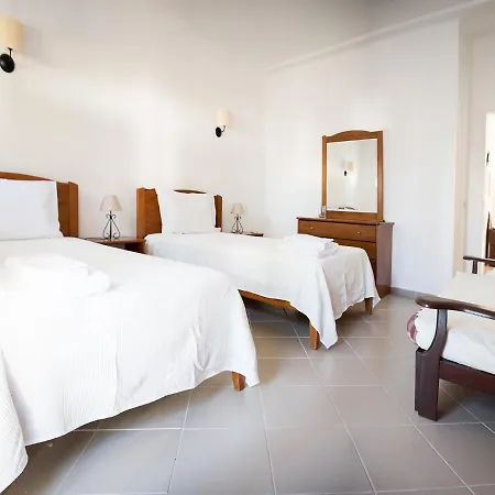 فيلة Vivenda Jardim Mar Algarve *