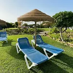 Βίλα Vivenda Jardim Mar Algarve *