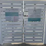 Βίλα Vivenda Jardim Mar Algarve