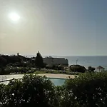 Vivenda Jardim Mar Algarve