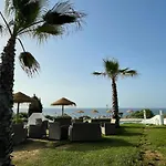 Βίλα Vivenda Jardim Mar Algarve Porches (Algarve)