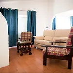 Vivenda Jardim Mar Algarve Βίλα Porches (Algarve)