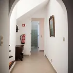 Βίλα Vivenda Jardim Mar Algarve *