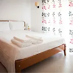 Vivenda Jardim Mar Algarve *