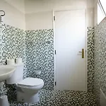 Βίλα Vivenda Jardim Mar Algarve *