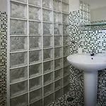 Βίλα Vivenda Jardim Mar Algarve *