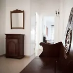 Βίλα Vivenda Jardim Mar Algarve