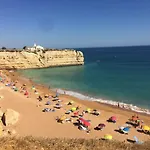 Vivenda Jardim Mar Algarve *