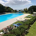 Vivenda Jardim Mar Algarve