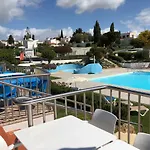 Vivenda Jardim Mar Algarve Βίλα