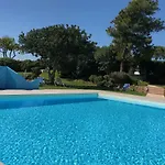 Vivenda Jardim Mar Algarve Βίλα