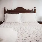 Vila Vivenda Jardim Mar Algarve *