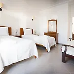Βίλα Vivenda Jardim Mar Algarve *
