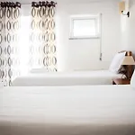 Βίλα Vivenda Jardim Mar Algarve