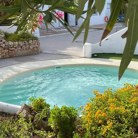 Villa Vivenda Jardim Mar Algarve *