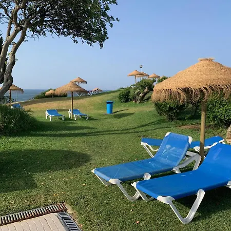 Vivenda Jardim Mar Algarve *