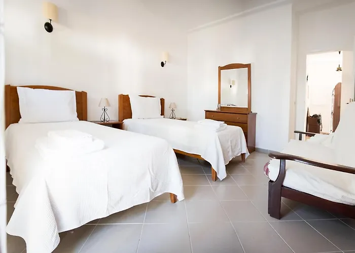 Villa Vivenda Jardim Mar Algarve *
