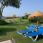 Vivenda Jardim Mar Algarve *
