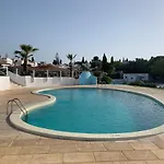 Vivenda Jardim Mar Algarve