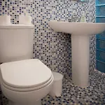 فيلة Vivenda Jardim Mar Algarve بورش